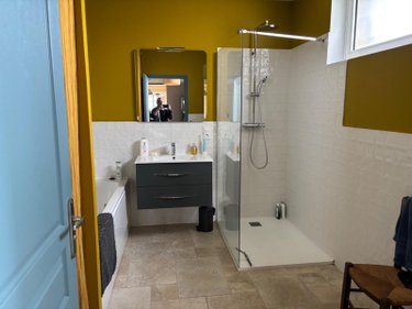 Maison a vendre Saint-Émilion 33330 Gironde 235 m2 7 pièces 2912000 euros
