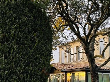 Maison a vendre Saint-Émilion 33330 Gironde 235 m2 7 pièces 1456000 euros