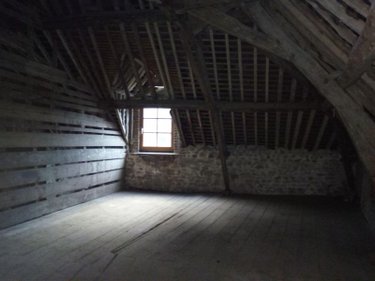 Maison a vendre Villaines-la-Juhel 53700 Mayenne 107 m2 8 pièces 68900 euros