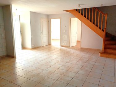 Maison a vendre Châtellerault 86100 Vienne 95 m2 5 pièces 159296 euros