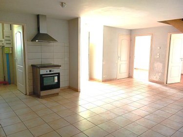 Maison a vendre Châtellerault 86100 Vienne 95 m2 5 pièces 169776 euros