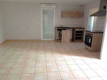 Maison a vendre Châtellerault 86100 Vienne 95 m2 5 pièces 159296 euros