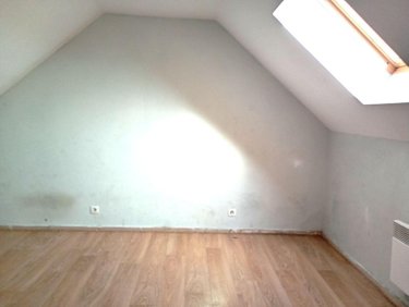 Maison a vendre Châtellerault 86100 Vienne 95 m2 5 pièces 159296 euros