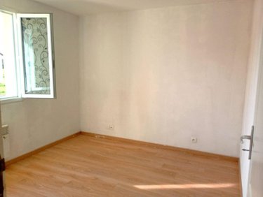 Maison a vendre Châtellerault 86100 Vienne 95 m2 5 pièces 159296 euros
