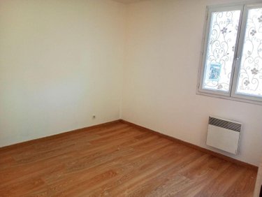Maison a vendre Châtellerault 86100 Vienne 95 m2 5 pièces 159296 euros