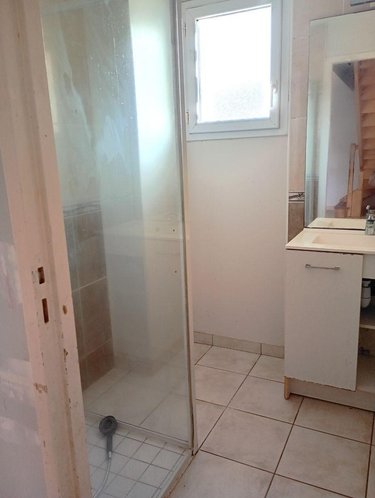 Maison a vendre Châtellerault 86100 Vienne 95 m2 5 pièces 169776 euros