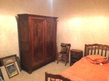 Immeuble a vendre Le Creusot 71200 Saône-et-Loire 147 m2  59360 euros