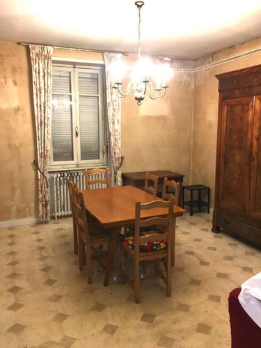 Immeuble a vendre Le Creusot 71200 Saône-et-Loire 147 m2  59360 euros