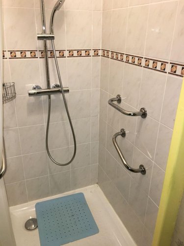 Immeuble a vendre Le Creusot 71200 Saône-et-Loire 147 m2  59360 euros
