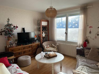 Maison a vendre Concarneau 29900 Finistère 99 m2 6 pièces 199120 euros