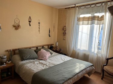 Maison a vendre Concarneau 29900 Finistère 99 m2 6 pièces 199120 euros