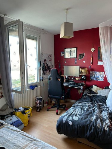 Maison a vendre Concarneau 29900 Finistère 99 m2 6 pièces 199120 euros