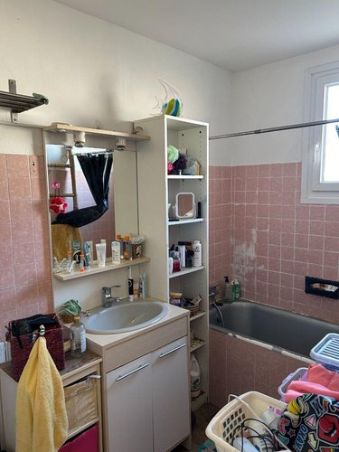 Maison a vendre Concarneau 29900 Finistère 99 m2 6 pièces 199120 euros