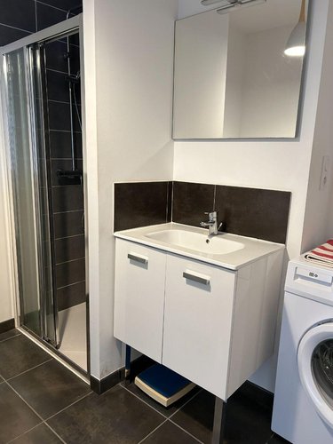 Appartement a vendre Bénodet 29950 Finistère 41 m2 2 pièces 220080 euros