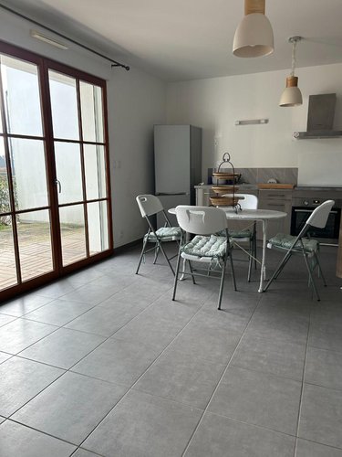 Appartement a vendre Bénodet 29950 Finistère 41 m2 2 pièces 220080 euros
