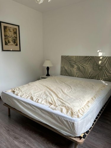 Appartement a vendre Bénodet 29950 Finistère 41 m2 2 pièces 220080 euros