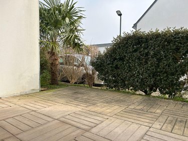 Appartement a vendre Bénodet 29950 Finistère 41 m2 2 pièces 220080 euros