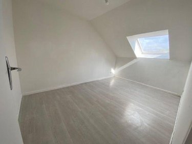 Location appartement Fismes 51170 Marne 29 m2 2 pièces 410 euros