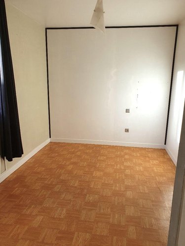 Maison a vendre Loisy-sur-Marne 51300 Marne 102 m2 5 pièces 120000 euros