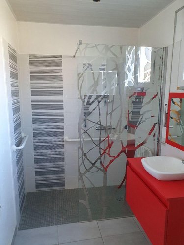 Maison a vendre Loisy-sur-Marne 51300 Marne 102 m2 5 pièces 85000 euros