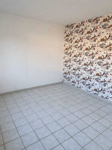 Maison a vendre Loisy-sur-Marne 51300 Marne 102 m2 5 pièces 85000 euros