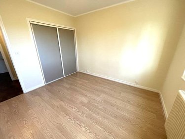 Appartement a vendre Besançon 25000 Doubs 77 m2 3 pièces 175000 euros