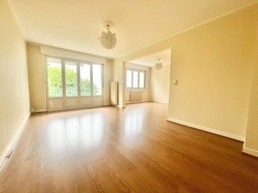 Appartement a vendre Besançon 25000 Doubs 77 m2 3 pièces 175000 euros