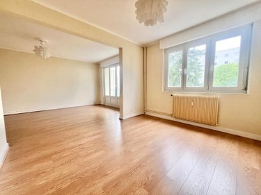 Appartement a vendre Besançon 25000 Doubs 77 m2 3 pièces 175000 euros