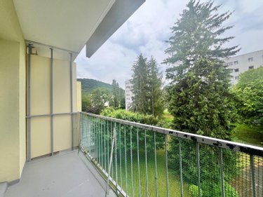 Appartement a vendre Besançon 25000 Doubs 77 m2 3 pièces 175000 euros