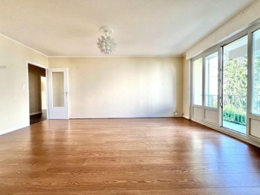 Appartement a vendre Besançon 25000 Doubs 77 m2 3 pièces 175000 euros