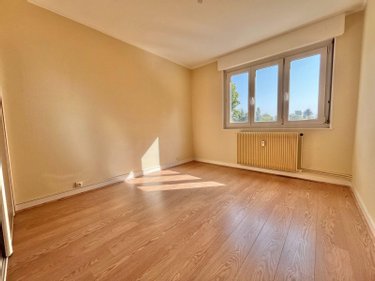 Appartement a vendre Besançon 25000 Doubs 77 m2 3 pièces 175000 euros