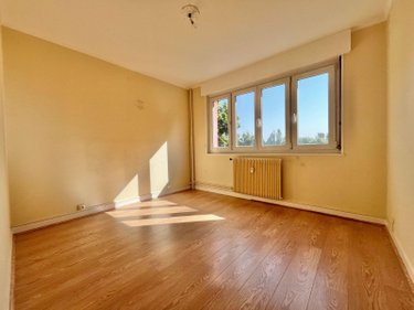 Appartement a vendre Besançon 25000 Doubs 77 m2 3 pièces 175000 euros