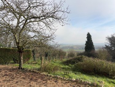 Maison a vendre Loir en Vallée 72340 Sarthe 77 m2 7 pièces 111300 euros