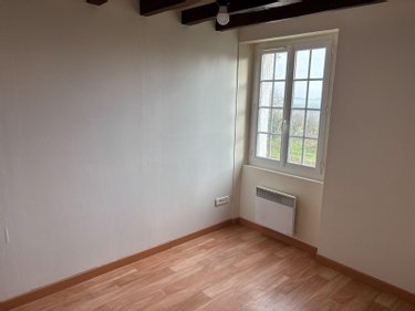 Maison a vendre Loir en Vallée 72340 Sarthe 77 m2 7 pièces 111300 euros