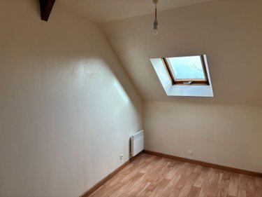 Maison a vendre Loir en Vallée 72340 Sarthe 77 m2 7 pièces 111300 euros