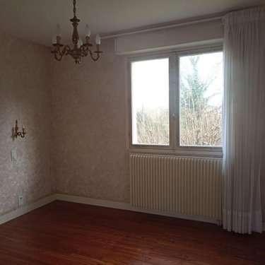 Maison a vendre Ambarès-et-Lagrave 33440 Gironde 87 m2 4 pièces 258000 euros