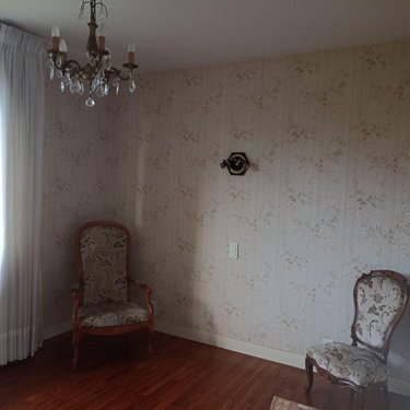 Maison a vendre Ambarès-et-Lagrave 33440 Gironde 87 m2 4 pièces 258000 euros