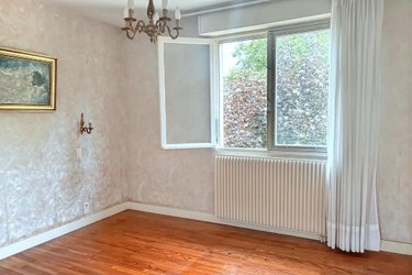 Maison a vendre Ambarès-et-Lagrave 33440 Gironde 87 m2 4 pièces 257250 euros