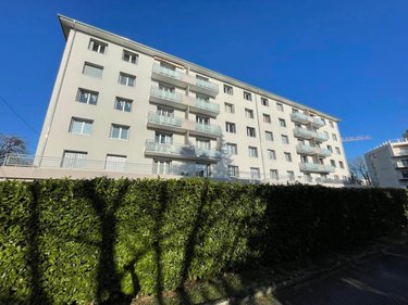 Appartement a vendre Besançon 25000 Doubs 89 m2 4 pièces 178000 euros