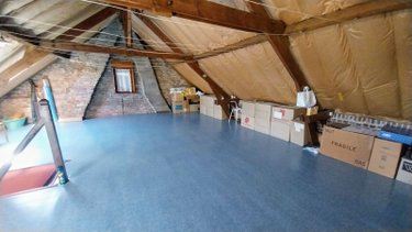 Maison a vendre Estaires 59940 Nord 90 m2 5 pièces 257500 euros