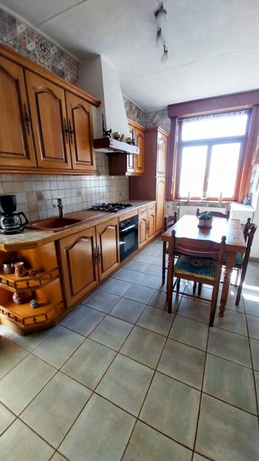 Maison a vendre Estaires 59940 Nord 90 m2 5 pièces 257500 euros