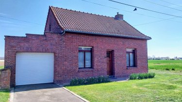 Maison a vendre Estaires 59940 Nord 90 m2 5 pièces 257500 euros