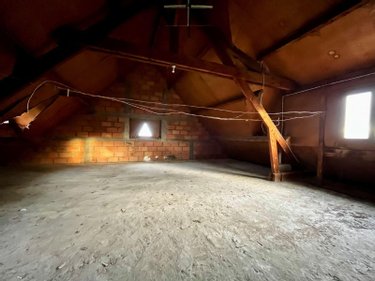 Maison a vendre Saint-Broladre 35120 Ille-et-Vilaine 168 m2 6 pièces 384800 euros