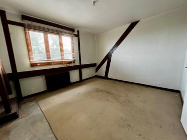 Maison a vendre Saint-Broladre 35120 Ille-et-Vilaine 168 m2 6 pièces 384800 euros