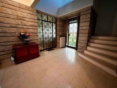 Maison a vendre Saint-Broladre 35120 Ille-et-Vilaine 168 m2 6 pièces 384800 euros