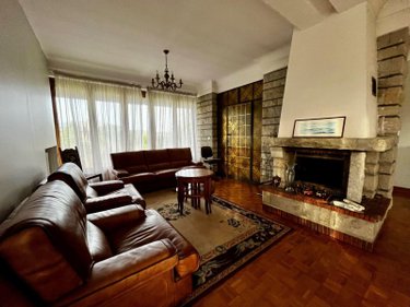 Maison a vendre Saint-Broladre 35120 Ille-et-Vilaine 168 m2 6 pièces 384800 euros