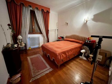 Maison a vendre Saint-Broladre 35120 Ille-et-Vilaine 168 m2 6 pièces 384800 euros