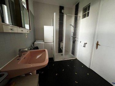 Maison a vendre Saint-Broladre 35120 Ille-et-Vilaine 168 m2 6 pièces 384800 euros