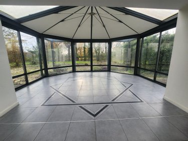 Maison a vendre Angers 49000 Maine-et-Loire 244 m2 10 pièces 603200 euros