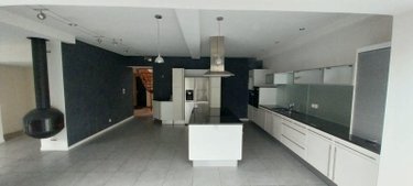 Maison a vendre Angers 49000 Maine-et-Loire 244 m2 10 pièces 603200 euros